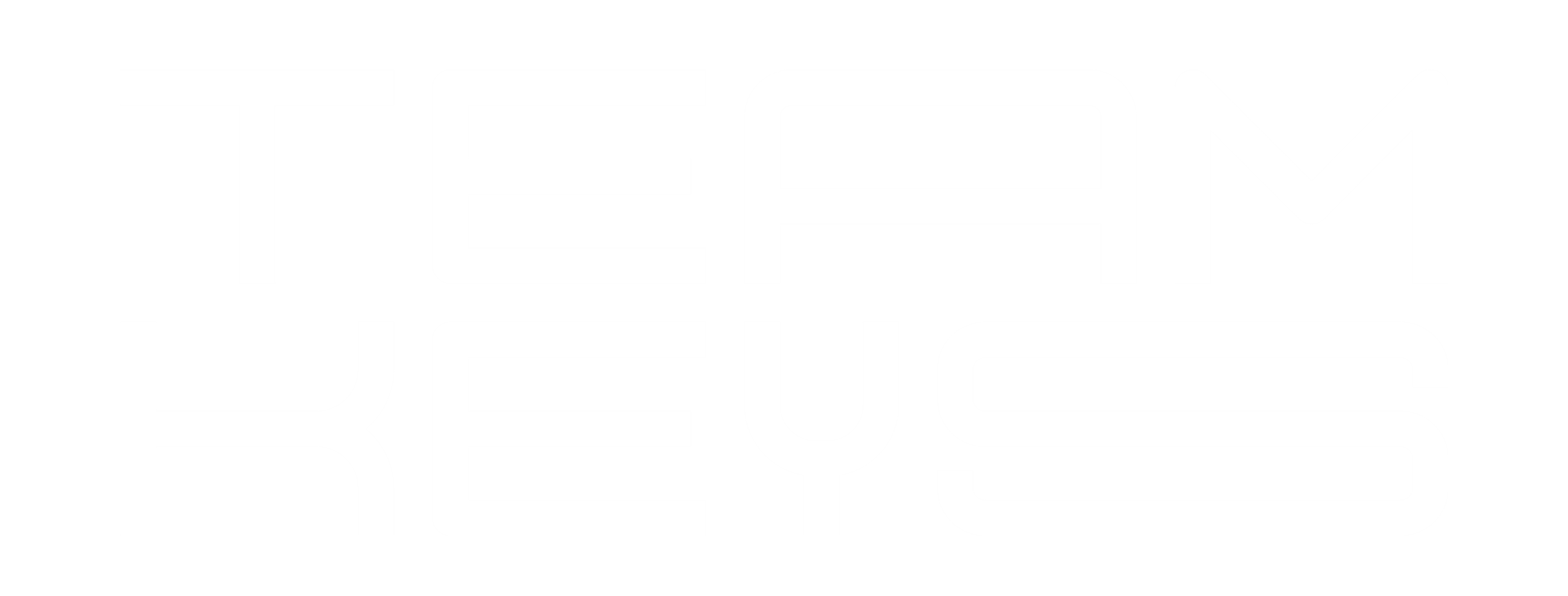 TeamKeys